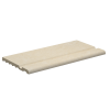 Rubna prelivna pločica Rosa Gres 62,6 x 31 x 2,6 – 647 E-141